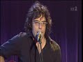 Flight Of The Conchords - Robots (live)