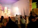Durja Puja Dhak