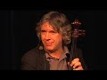 contact production/tour/promo
inter-lude music 
12 ter rue du moulin tonton 59200 tourcoing
contact@inter-lude.fr

william schotte est un artiste du nord de la france : auteur, compositeur, interpr�te, violoncelliste, guitariste, com�dien...
cette vid�o pr�sente un extrait de son dernier spectacle le 