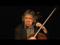 contact production/tour/promo
inter-lude music 
12 ter rue du moulin tonton 59200 tourcoing
contact@inter-lude.fr

william schotte est un artiste du nord de la france : auteur, compositeur, interpr�te, violoncelliste, guitariste, com�dien...
cette vid�o pr�sente un extrait de son dernier spectacle le 
