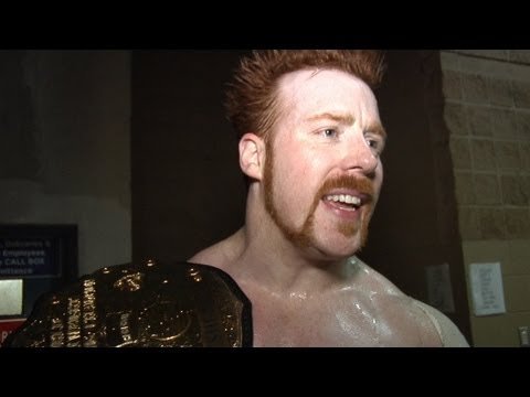 wwe