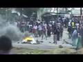 Rocketboom: Kenya Crisis Continued