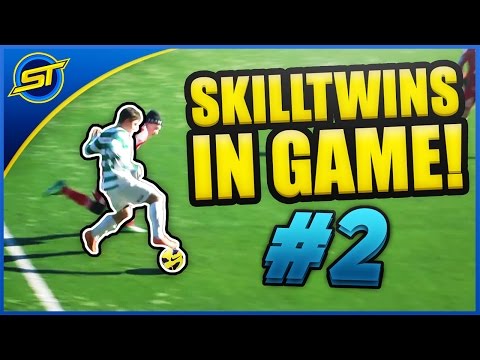 Rashard Mendenhall: A Renaissance Man in Pads | eCampus ... Video in Video: Football videos - Video in Video