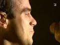 Robbie