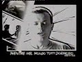 883 - Il grande incubo 883 - Il grande incubo