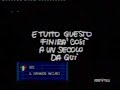 883 - Il grande incubo
