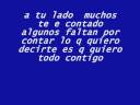Para mi cOchitO de iO Para mi cOchitO de iO