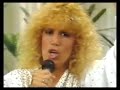 Valeria Lynch, Con Este Gran Amor - 1989 - Valeria Lynch, Con Este Gran Amor - 1989 -