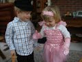 kerst 2007 Sellingen