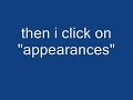 how to activate xp-style on windows xp