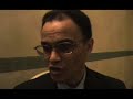 viva israele: intervista a magdi allam - sintesi