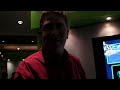 A complete overview and presentation of Nvidia's amazing new line of $100-$200 laptops runing Android or Windows CE on an embedded ARM11 processor and Nvidia's awesome 1080p and advanced 3D graphics capable Nvidia Tegra chipset.