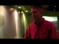 Nvidia Tegra: Overview by Michael Rayfield, general manager of the mobile business unit