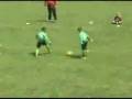 videos de Hawlik Zidane Wahdoukhar