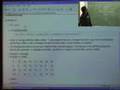 27: Stress - Richard Buckland UNSW