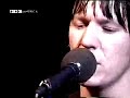 rolling-stones-paint-it-black-live-cover.html