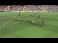 Zlat� g�l video 21