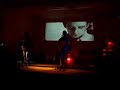 Comfortably Numb Pink Floyd Tribute Comfortably Numb Pink Floyd Tribute