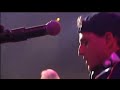 underdog project, saturday night live