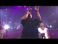underdog project, saturday night live