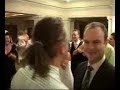 belye-rozy-wesele-jankowskich.html