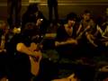 clip video Phantom Planet The Guest