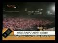 GRUPO UNO - TENGO LA PRIMICIA -