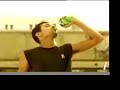 Sprite basketball pool