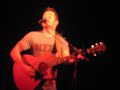 Dave Tamkin--Video Killed the Radio Star pt. 2