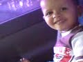 video crestin