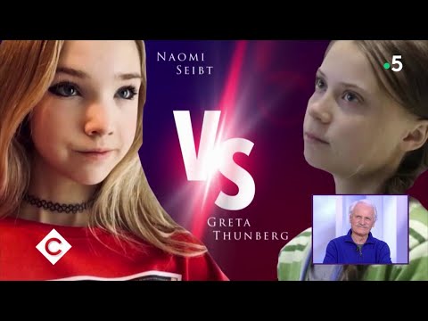 Image de prévisualisation YouTube