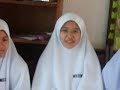 hmm..mintak maap lagi?