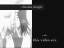Ending
