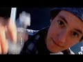 Click here to watch this video Luc Santos & Keaton Ward at Milestone 1.17.12