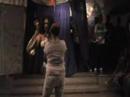 Mysha Pariz Performs What Dem Dollas At