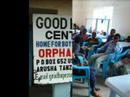African Travel Seminars - Community Projects