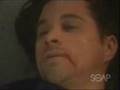 Broken...Michael Easton