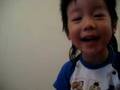 ちびまる子ちゃん動画17