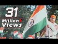 Wo Desh Hamara Hai - Udit Narayan, Alka Yagnik - Bhai Bhai Song Wo Desh Hamara Hai - Udit Narayan, Alka Yagnik - Bhai Bhai Song