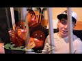 Enrique Iglesias ft Ludacris -
