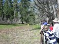 Wirrabara Rally 2009