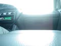 Trubendz SS 2.5
