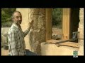 ecología en acción - manolo no esta solo, 3 de 3