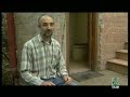 ecolog�a en acci�n - manolo no esta solo, 3 de 3
