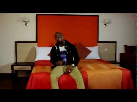 Watch Davidos MTN Pulse TV Commercial plus Details of his Endorsement Deal! 0 Watch Davidos MTN Pulse TV Commercial plus Details of his Endorsement Deal!