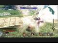 videos de Infinite Undiscovery Walkthrough Part 19