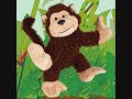 Free webkinz codes