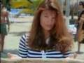 Alison Armitage (14)