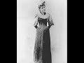 Bessie's-Boil.wmv