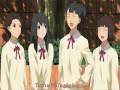 jigoku shoujo - ?ekn?te prdel